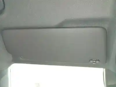 Автозапчастина б/у лівий натір для cupra formentor (km7, kmp) 2.0 tdi 4drive посилання на oem iam   