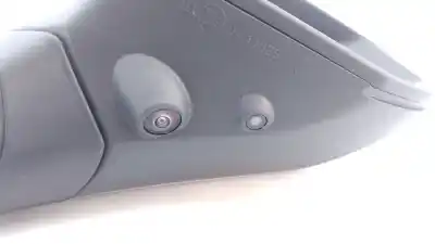 Автозапчасти б/у задний вид справа за cupra formentor (km7, kmp) 2.0 tdi 4drive ссылки oem iam 8a0014008 e1-b6-10-1 