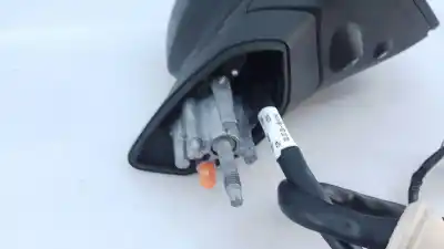 Автозапчасти б/у задний вид справа за cupra formentor (km7, kmp) 2.0 tdi 4drive ссылки oem iam 8a0014008 e1-b6-10-1 