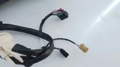 Автозапчасти б/у задний вид справа за cupra formentor (km7, kmp) 2.0 tdi 4drive ссылки oem iam 8a0014008 e1-b6-10-1 