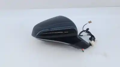 Автозапчасти б/у задний вид справа за cupra formentor (km7, kmp) 2.0 tdi 4drive ссылки oem iam 8a0014008 e1-b6-10-1 