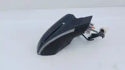 Автозапчасти б/у задний вид справа за cupra formentor (km7, kmp) 2.0 tdi 4drive ссылки oem iam 8a0014008 e1-b6-10-1 