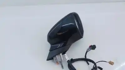 Автозапчасти б/у задний вид справа за cupra formentor (km7, kmp) 2.0 tdi 4drive ссылки oem iam 8a0014008 e1-b6-10-1 