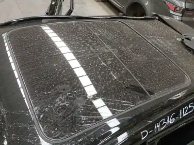 Автозапчастина б/у електричний дах для cupra formentor (km7, kmp) 2.0 tdi 4drive посилання на oem iam 