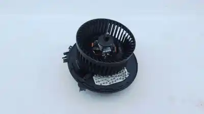 Автозапчастина б/у вентилятор опалення для cupra formentor (km7, kmp) 2.0 tdi 4drive посилання на oem iam 3q1819021e