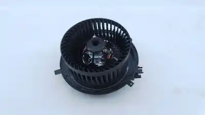 Автозапчасти б/у нагревательный вентилятор за cupra formentor (km7, kmp) 2.0 tdi 4drive ссылки oem iam 3q1819021e e1-b6-27-2 