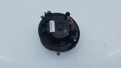Автозапчасти б/у нагревательный вентилятор за cupra formentor (km7, kmp) 2.0 tdi 4drive ссылки oem iam 3q1819021e e1-b6-27-2 