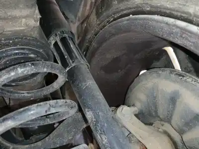 Автозапчасти б/у правый задний амортизатор за volkswagen arteon (3h7, 3h8) 2.0 tdi ссылки oem iam 