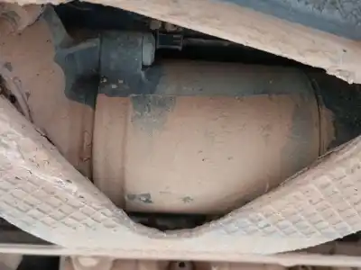 Автозапчасти б/у рулевая рейка за volkswagen arteon (3h7, 3h8) 2.0 tdi ссылки oem iam 