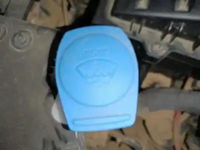 Автозапчасти б/у чистый депозит за volkswagen arteon (3h7, 3h8) 2.0 tdi ссылки oem iam 