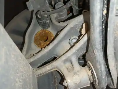 Автозапчасти б/у задняя левая поворотка за volkswagen arteon (3h7, 3h8) 2.0 tdi ссылки oem iam 