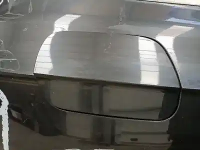 Автозапчасти б/у наружная крышка топлива за volkswagen arteon (3h7, 3h8) 2.0 tdi ссылки oem iam 