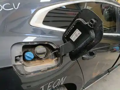 Автозапчастина б/у зовнішній пливний колпак для volkswagen arteon (3h7, 3h8) 2.0 tdi посилання на oem iam   