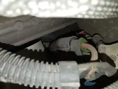 Автозапчасти б/у рулевая рейка за audi q3 (8ub, 8ug) 2.0 tdi ссылки oem iam 