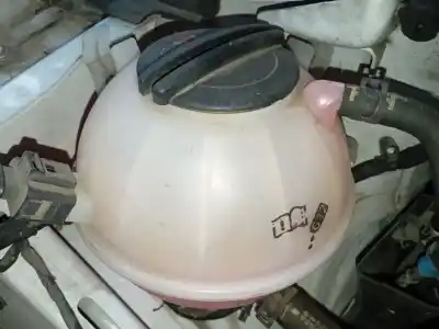 Pezzo di ricambio per auto di seconda mano Cauzione Di Espansione per AUDI Q3 (8UB, 8UG) 2.0 TDI Riferimenti OEM IAM   