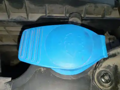 Pezzo di ricambio per auto di seconda mano Deposito Pulito per AUDI Q3 (8UB, 8UG) 2.0 TDI Riferimenti OEM IAM   