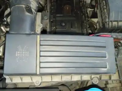 Pezzo di ricambio per auto di seconda mano Filtro Dell Aria per AUDI Q3 (8UB, 8UG) 2.0 TDI Riferimenti OEM IAM   