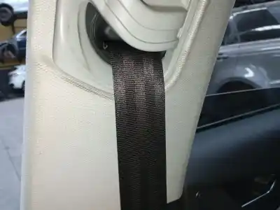 Автозапчасти б/у комплект подушки безопасности за audi q3 (8ub, 8ug) 2.0 tdi ссылки oem iam 8u0959655b  