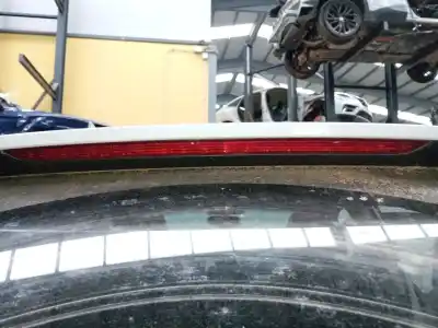 Автозапчасти б/у центральный стоп-сигнал за audi q3 (8ub, 8ug) 2.0 tdi ссылки oem iam 