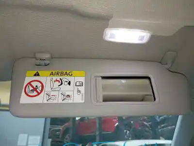 Автозапчасти б/у правая зона за audi q3 (8ub, 8ug) 2.0 tdi ссылки oem iam 