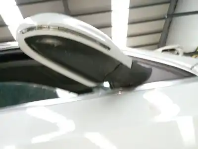 Автозапчасти б/у задний вид справа за audi q3 (8ub, 8ug) 2.0 tdi ссылки oem iam   