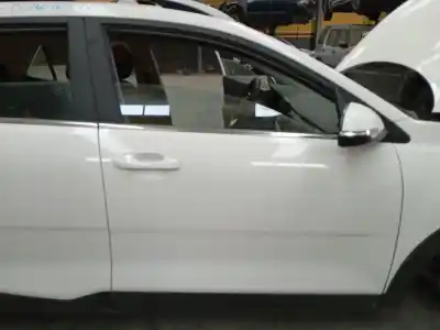 Автозапчасти б/у  за KIA STONIC (YB)  ссылки OEM IAM   