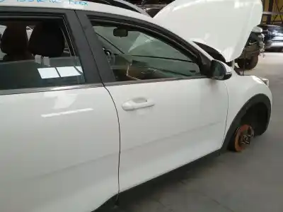 İkinci el araba yedek parçası sag ön kapi için kia stonic (yb) 1.0 t-gdi eco-dynamics+ oem iam referansları   