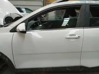 Автозапчасти б/у  за KIA STONIC (YB)  ссылки OEM IAM   