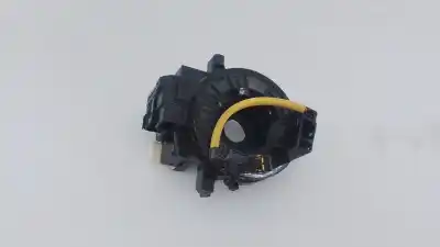 Pièce détachée automobile d'occasion contacteur tournant d'airbag pour subaru xv exclusive références oem iam 83111fj27