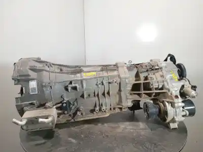 Peça sobressalente para automóvel em segunda mão  por FORD RANGER (TKE)  Referências OEM IAM FB3P7000DA M1-A3-137 