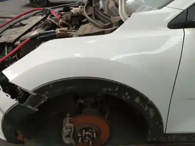 Автозапчасти б/у  за KIA STONIC (YB)  ссылки OEM IAM   