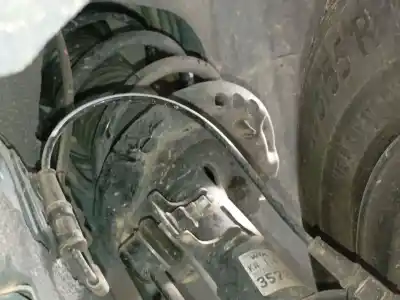 Автозапчасти б/у  за KIA STONIC (YB)  ссылки OEM IAM   