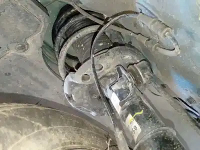 Автозапчасти б/у  за KIA STONIC (YB)  ссылки OEM IAM   