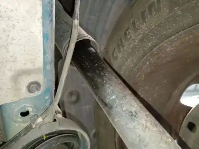 Автозапчасти б/у  за KIA STONIC (YB)  ссылки OEM IAM   