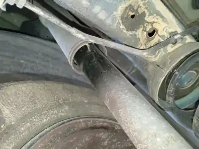 Автозапчасти б/у  за KIA STONIC (YB)  ссылки OEM IAM   