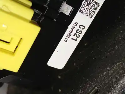 Автозапчасти б/у  за KIA STONIC (YB)  ссылки OEM IAM 93490H8210  