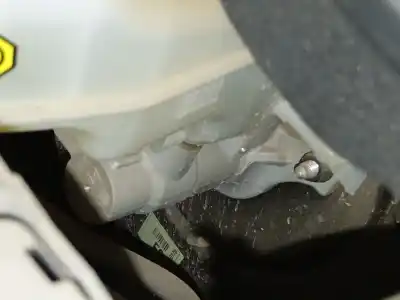 Pezzo di ricambio per auto di seconda mano pompa freni per kia stonic (yb) 1.0 t-gdi eco-dynamics+ riferimenti oem iam 