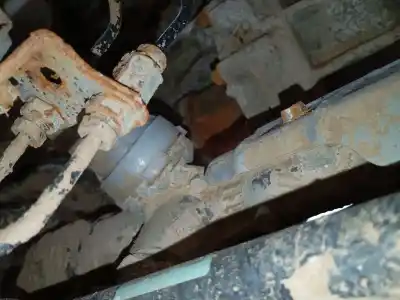 Автозапчасти б/у рулевая рейка за kia stonic (yb) 1.0 t-gdi ссылки oem iam 