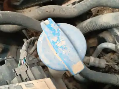 Автозапчасти б/у чистый депозит за kia stonic (yb) 1.0 t-gdi ссылки oem iam 