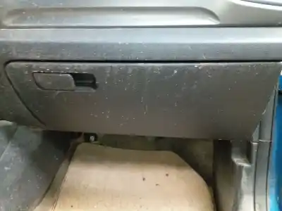 Автозапчасти б/у бардачок за kia stonic (yb) 1.0 t-gdi ссылки oem iam 