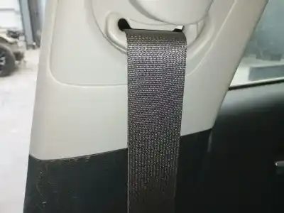 Second-hand car spare part airbag kit for kia stonic (yb) 1.0 t-gdi eco-dynamics+ oem iam references h895910210  a2c38453403