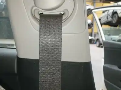 Second-hand car spare part airbag kit for kia stonic (yb) 1.0 t-gdi eco-dynamics+ oem iam references h895910210  a2c38453403