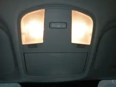 Pezzo di ricambio per auto di seconda mano luce interna per kia stonic (yb) 1.0 t-gdi eco-dynamics+ riferimenti oem iam 