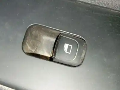 Pezzo di ricambio per auto di seconda mano interruttore alzacristalli anteriore destro per kia stonic (yb) 1.0 t-gdi eco-dynamics+ riferimenti oem iam 