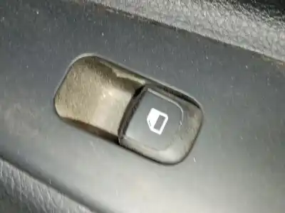 Pezzo di ricambio per auto di seconda mano comando alzacristalli posteriori destro per kia stonic (yb) 1.0 t-gdi eco-dynamics+ riferimenti oem iam 
