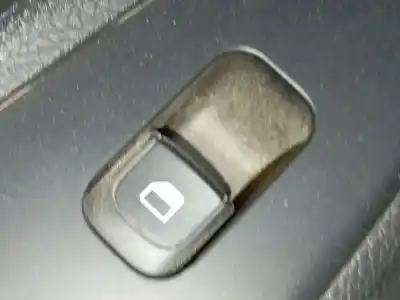 Pezzo di ricambio per auto di seconda mano comandi alzacristalli posteriore sinistro per kia stonic (yb) 1.0 t-gdi eco-dynamics+ riferimenti oem iam 