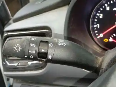 Pezzo di ricambio per auto di seconda mano controllo intermittente per kia stonic (yb) 1.0 t-gdi eco-dynamics+ riferimenti oem iam 