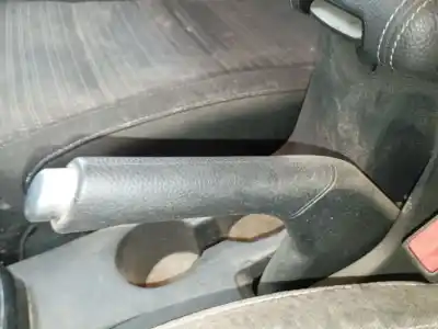 Pezzo di ricambio per auto di seconda mano leva del freno a mano per kia stonic (yb) 1.0 t-gdi eco-dynamics+ riferimenti oem iam 