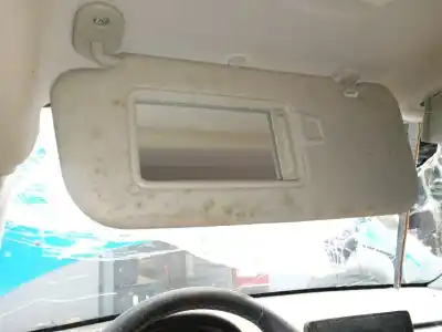 Автозапчасти б/у левая зона за kia stonic (yb) 1.0 t-gdi ссылки oem iam 