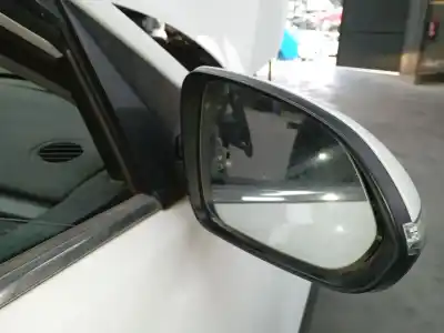 Pezzo di ricambio per auto di seconda mano retrovisore destro per kia stonic (yb) 1.0 t-gdi eco-dynamics+ riferimenti oem iam   